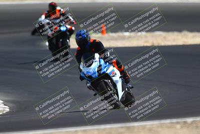 media/Sep-23-2023-TrackXperience (Sat) [[20ac09486f]]/Level 2/120pm (Turn 4a)/